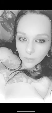 OnlyFans cuenta tanyamariex previous_avatars_2 4