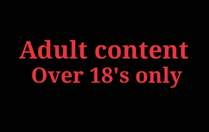 OnlyFans cuenta tj2024 header 2