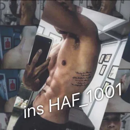 OnlyFans of owlwo1001