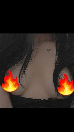 OnlyFans cuenta u67199130 avatar 1