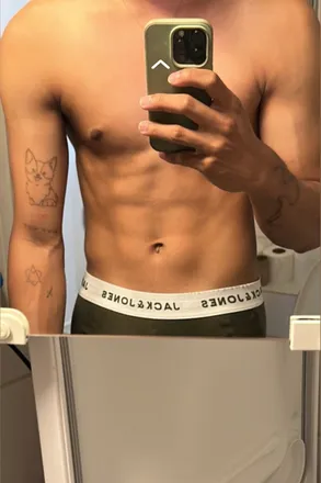 OnlyFans cuenta nordicbrownie header 2
