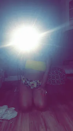 OnlyFans cuenta u154365694 header 2