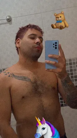 OnlyFans cuenta u247527760 avatar 1