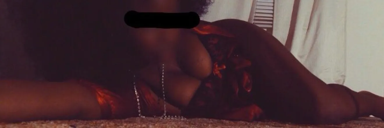 OnlyFans account  hotcocoaloco header 2