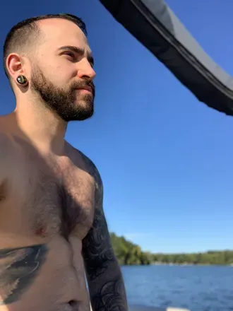 OnlyFans cuenta eafterdark avatar 1