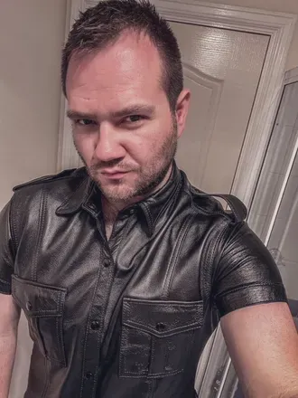 OnlyFans cuenta lifeinthedungeon avatar 1