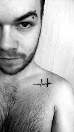 OnlyFans de twitty2two