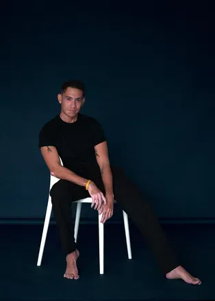 OnlyFans account  harrycorzo avatar 1