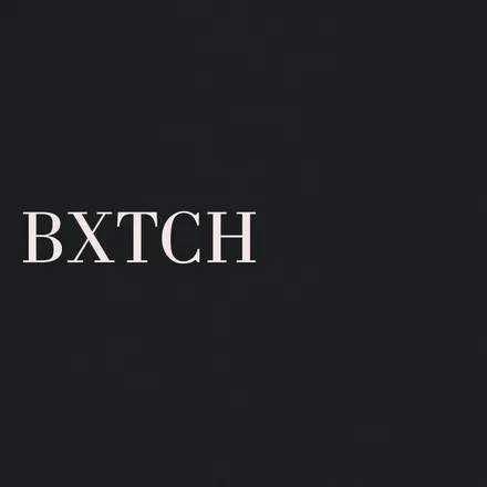 OnlyFans cuenta therealmoreland_j header 2