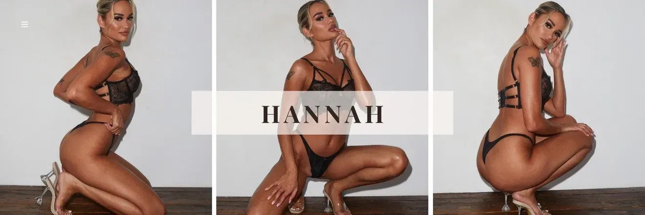 OnlyFans cuenta hxnnxhxxo header 2