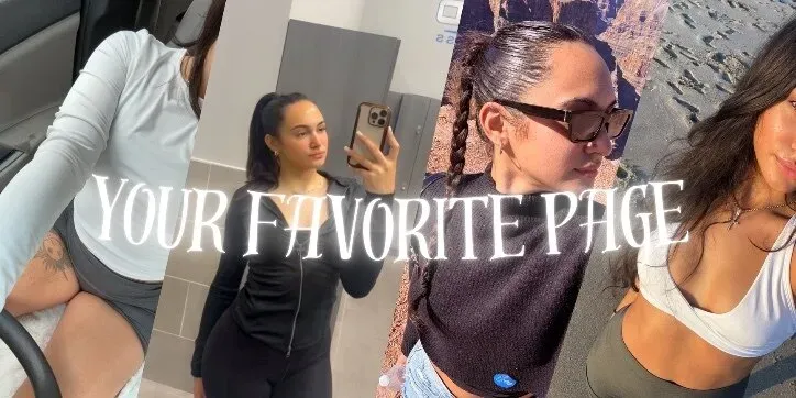 OnlyFans cuenta cecilia_moonxo header 2