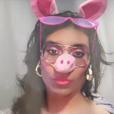 OnlyFans cuenta astylishkat avatar 1