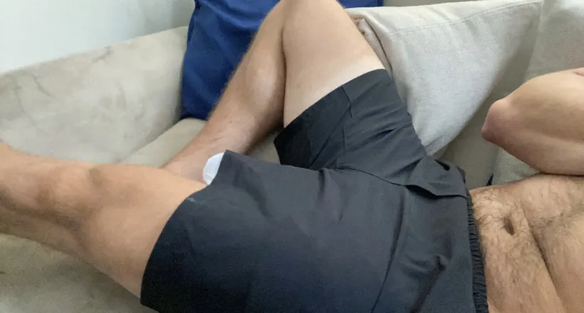 OnlyFans cuenta captainprettydick header 2
