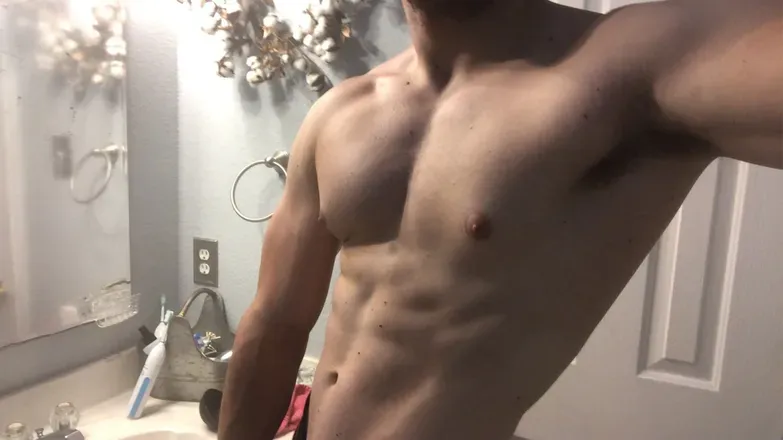 OnlyFans cuenta gympics68 avatar 1