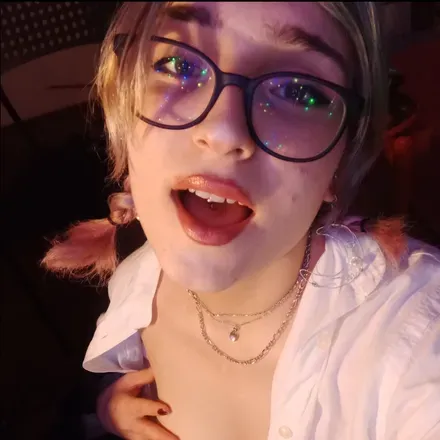 OnlyFans account  melodyisyours avatar 1