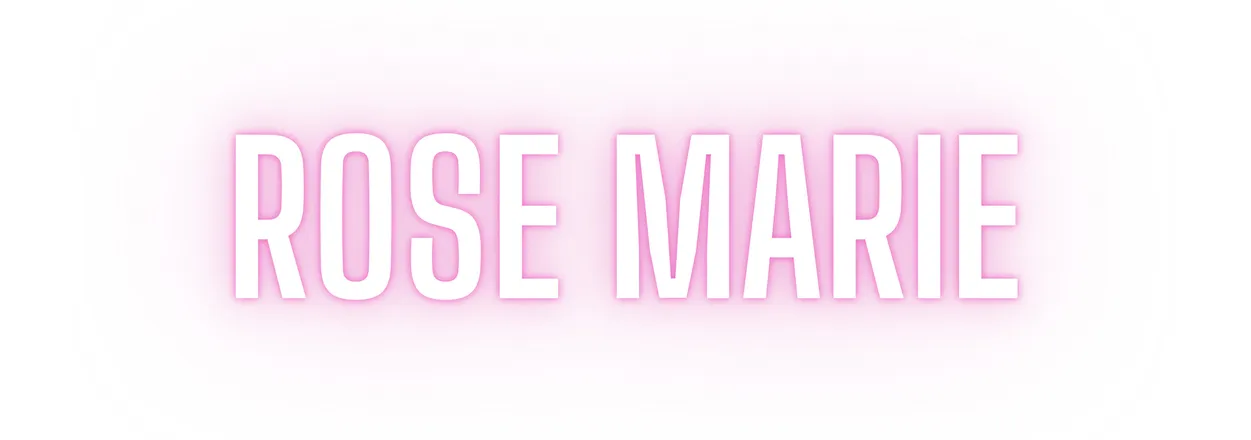 OnlyFans cuenta rmarievip header 2