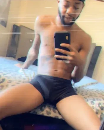 OnlyFans cuenta prince_oliver avatar 1