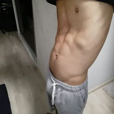 OnlyFans cuenta u9215612 avatar 1