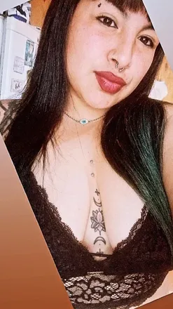 OnlyFans cuenta u208181956 header 2