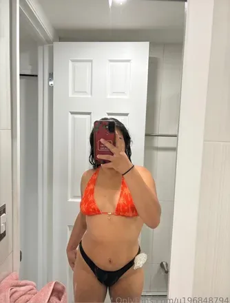 OnlyFans cuenta u196848794 avatar 1