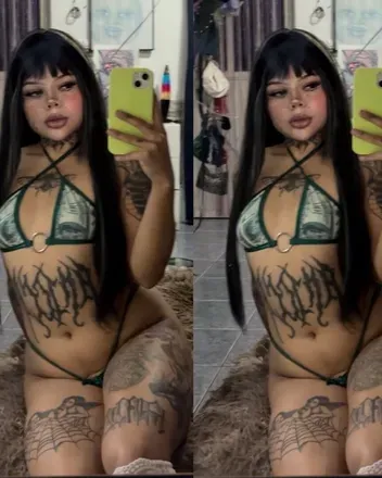 OnlyFans cuenta akamamisndg avatar 1