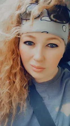 OnlyFans cuenta kipie92 avatar 1