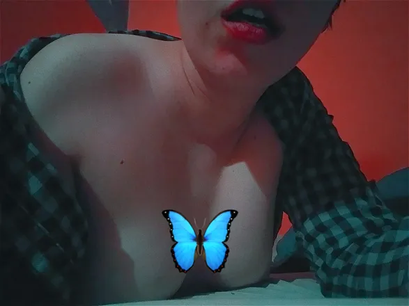 OnlyFans cuenta karoumoon header 2