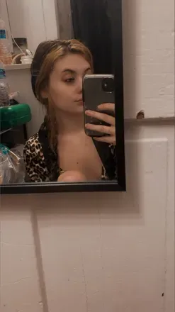 OnlyFans cuenta nicoleebabayy avatar 1