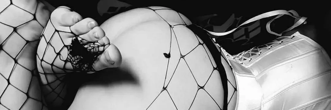 OnlyFans cuenta spaceuniicorn header 2