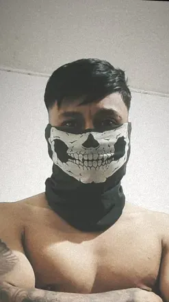 OnlyFans cuenta media.cara avatar 1