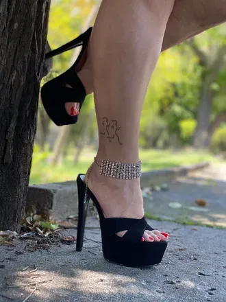 OnlyFans account  bbwomanlicious avatar 1