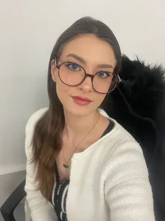 OnlyFans cuenta venus.tethys avatar 1