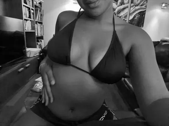 OnlyFans cuenta binnoski avatar 1