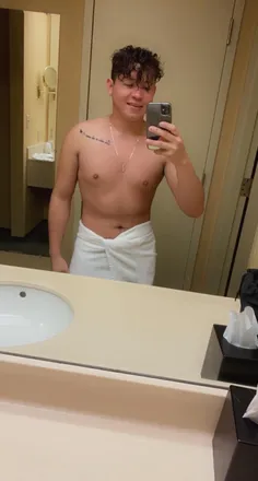 OnlyFans cuenta catrachico0505 header 2