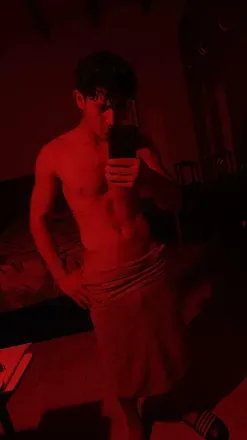 OnlyFans cuenta wil_xx avatar 1