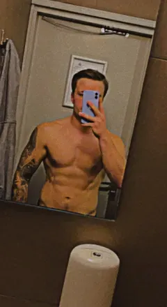 OnlyFans cuenta leroydm avatar 1