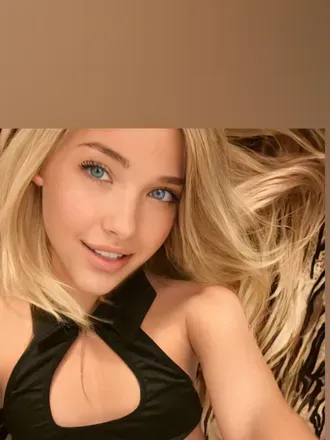 OnlyFans cuenta sweet.littlemia header 2