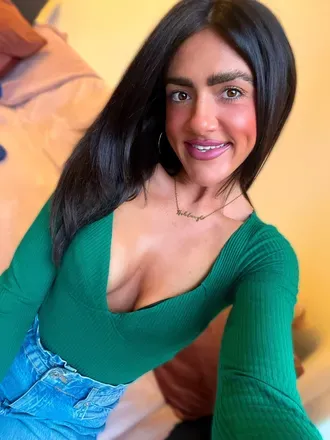 OnlyFans cuenta u47554732 avatar 1