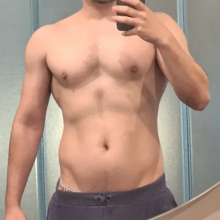 OnlyFans cuenta jockerguy avatar 1