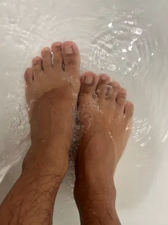 OnlyFans cuenta u55728256 avatar 1