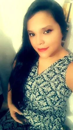 OnlyFans cuenta niki1218 avatar 1