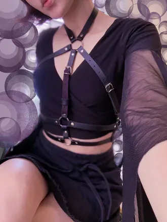 OnlyFans cuenta honeypotgrl avatar 1