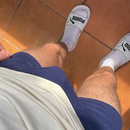 OnlyFans cuenta ismael_0824 header 2