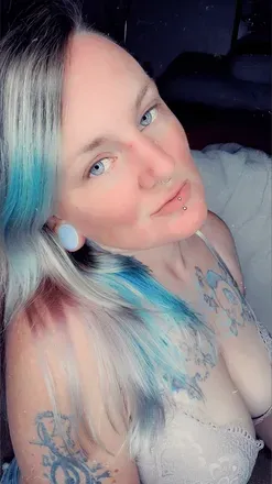 OnlyFans cuenta twiztedangelz avatar 1