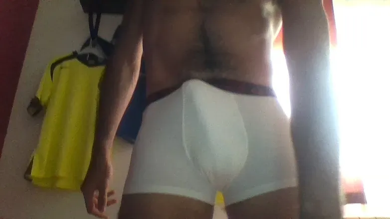 OnlyFans cuenta aem1991 avatar 1