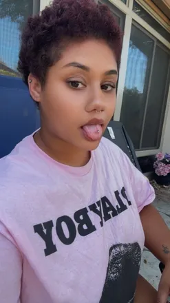 OnlyFans cuenta bbygshay header 2