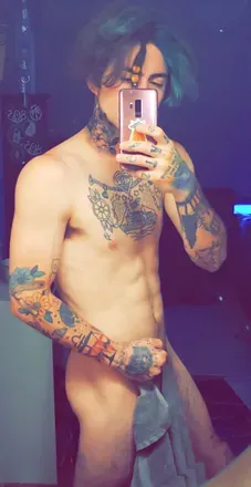 OnlyFans cuenta pluraz27 avatar 1