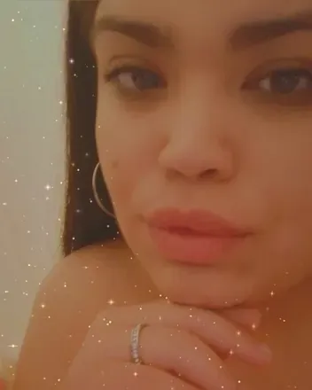 OnlyFans cuenta tiare24 avatar 1