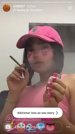OnlyFans account  kaya3003 avatar 1