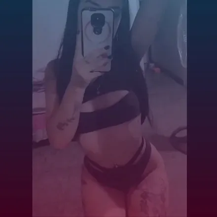 OnlyFans cuenta dragoogirl avatar 1